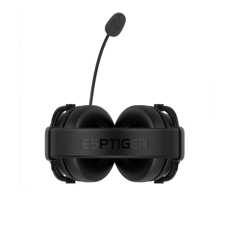 EspTiger ES-T01 Gaming Headset
