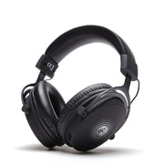 EspTiger ES-T01 Gaming Headset