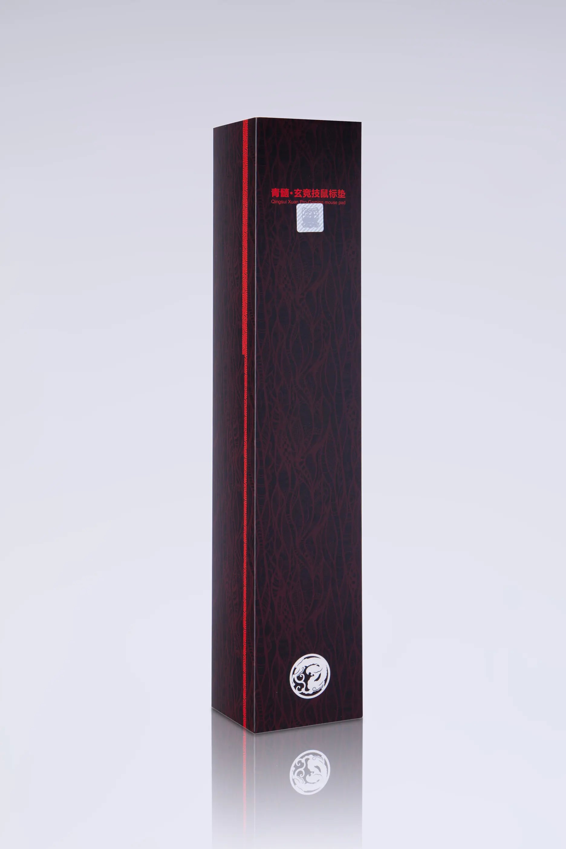 EspTiger Qingsui Xuan Gaming Mouse Pad