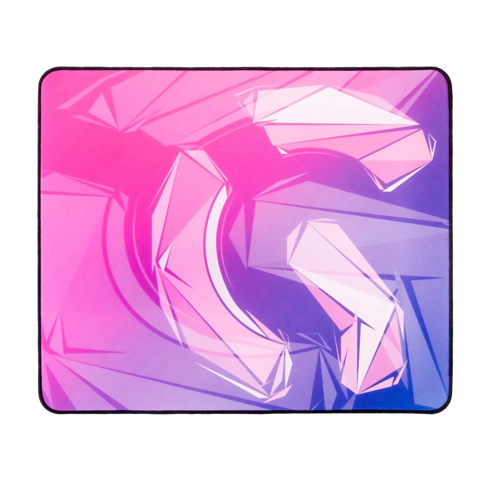 Esptiger Neon Pro Gaming Mousepad - Large