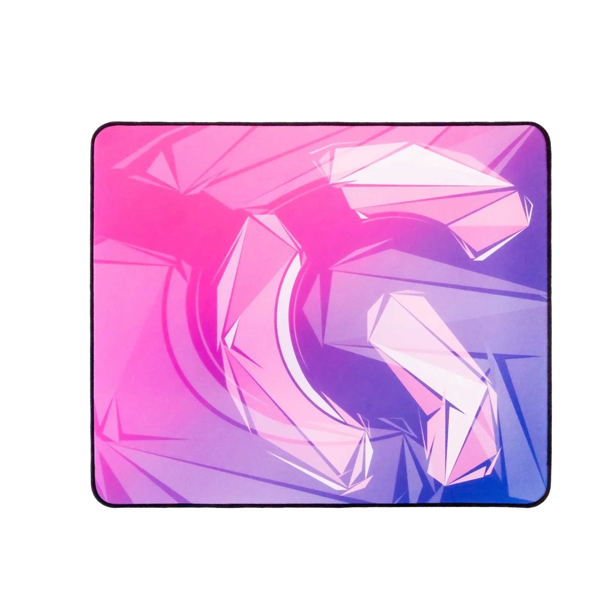 Esptiger Neon Gaming Mousepad - Medium