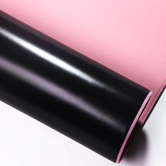 Chuan Yun | SlimFlex | Large Gaming Mousepad