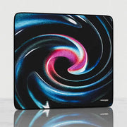 The Masterpiece Vortex - Gaming Mousepad