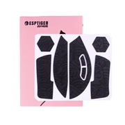 Oriole Grip Tape For Razer Viper Pro V3