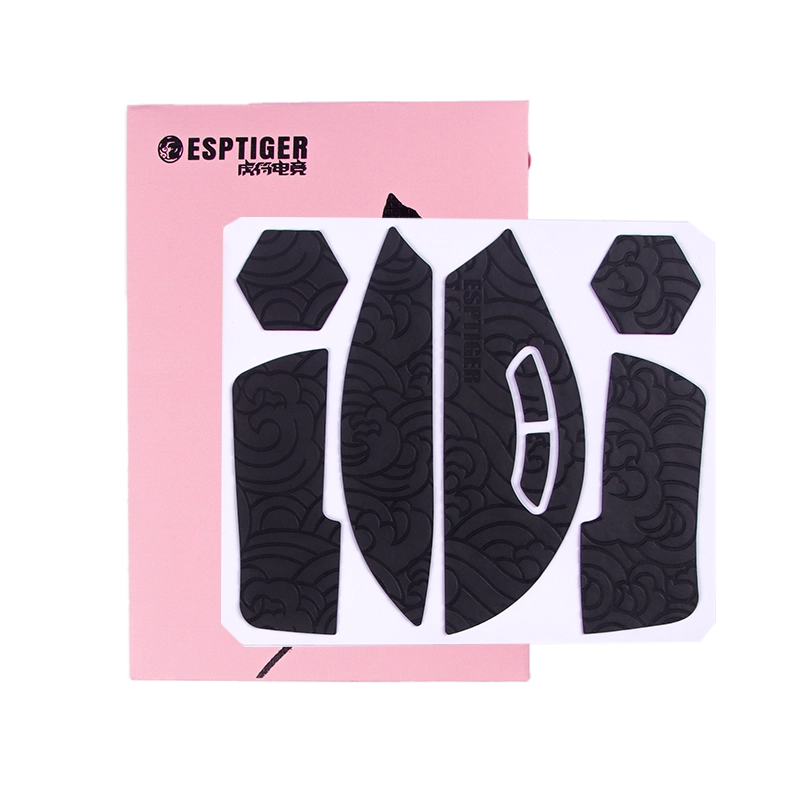 Oriole Grip Tape For Razer Viper Pro V3