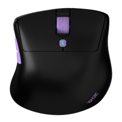 Vancer Gemini Wireless Pro Mouse
