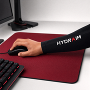 HYDRAIM Esports Arm Sleeve
