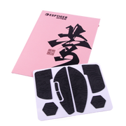 Esptiger Oriole Grip Tape For ATK X1