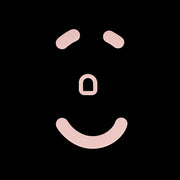 YanZi Q PTFE Skates - DeathAdder V3 Pro