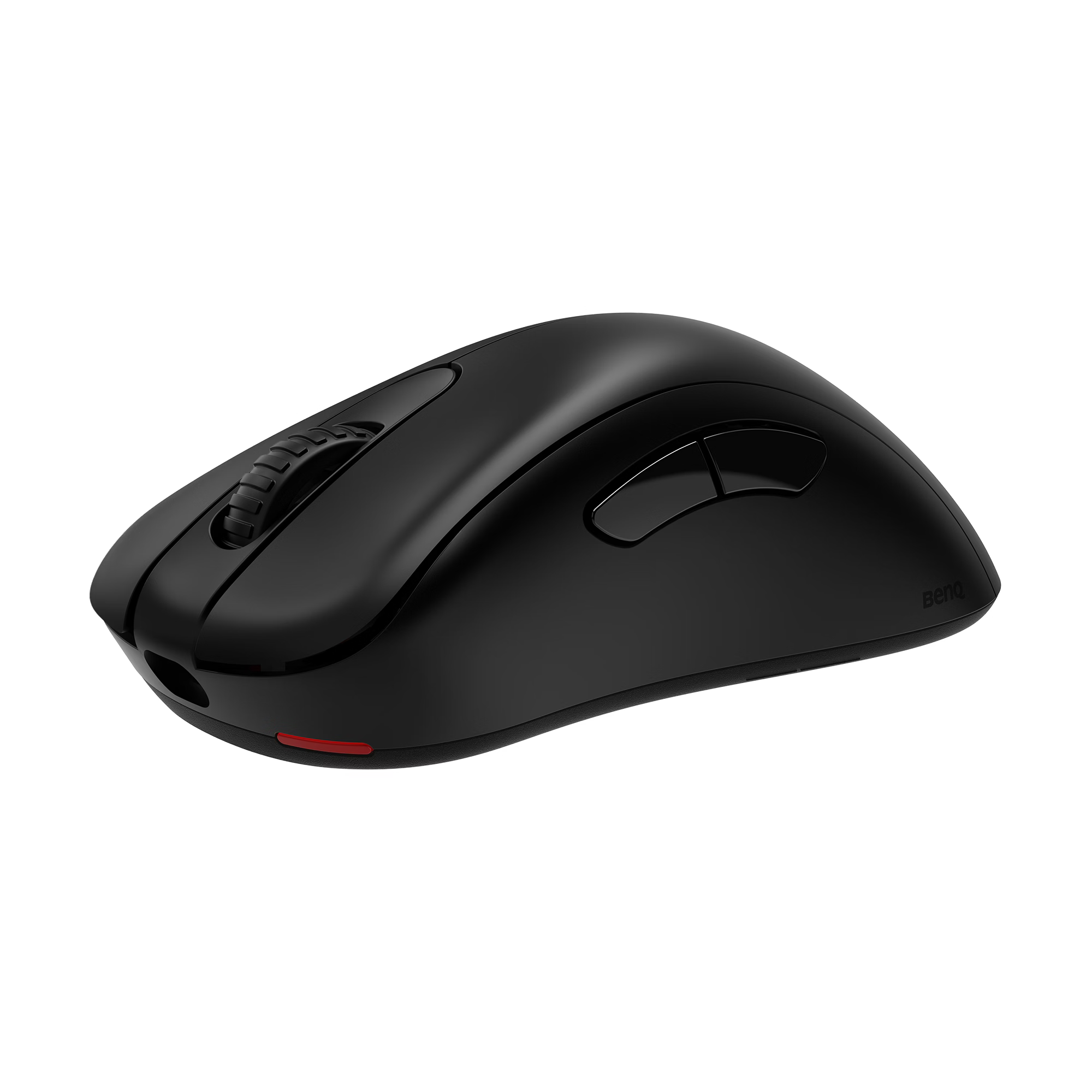 ZOWIE EC2-DW 4K Wireless Mouse for Esports