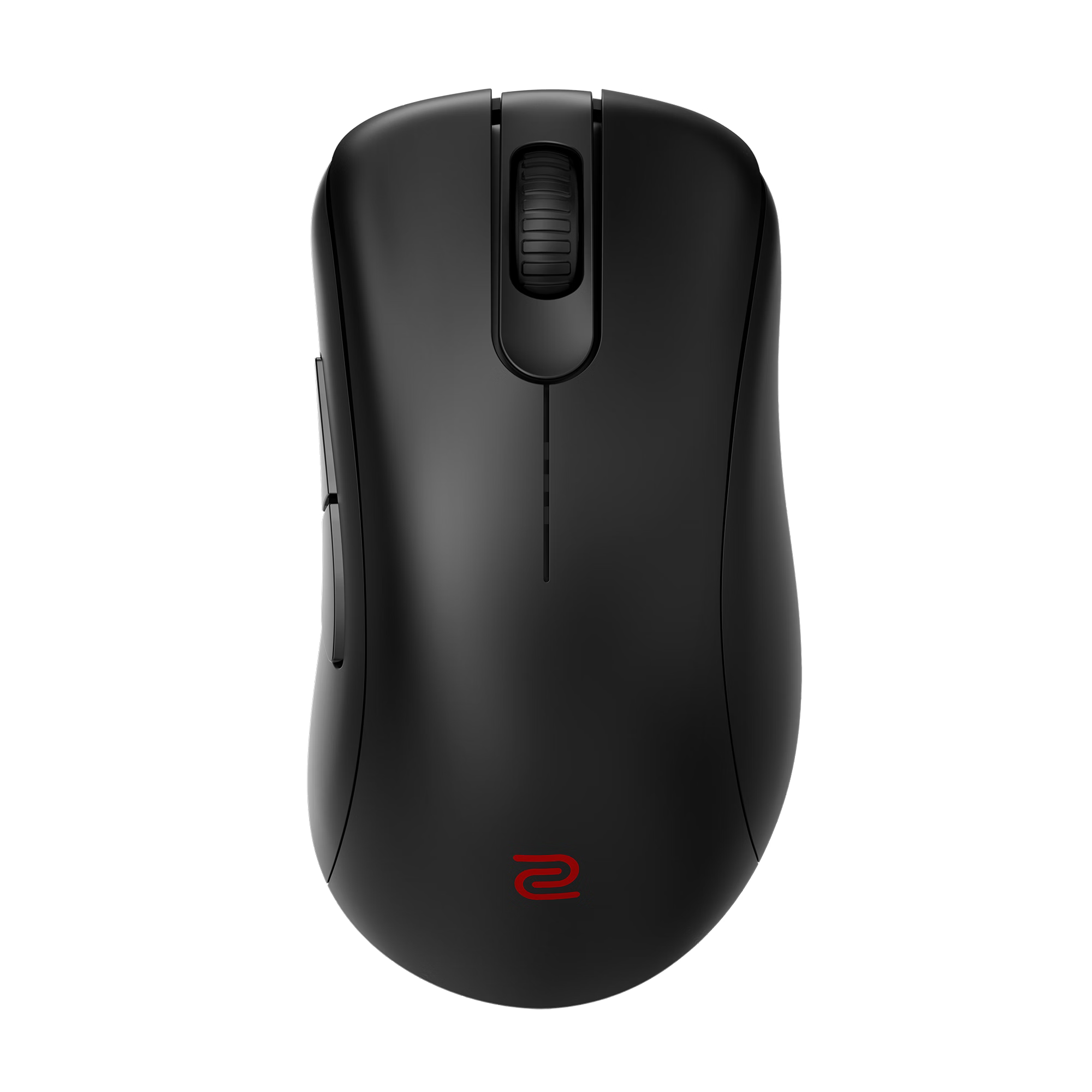 ZOWIE EC2-DW 4K Wireless Mouse for Esports
