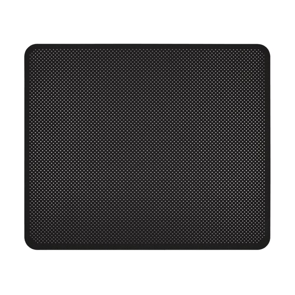 ZOWIE G-SR-SE BLUE II Large Esports Gaming Mouse Pad