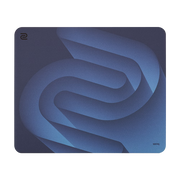 ZOWIE G-SR-SE BLUE II Large Esports Gaming Mouse Pad