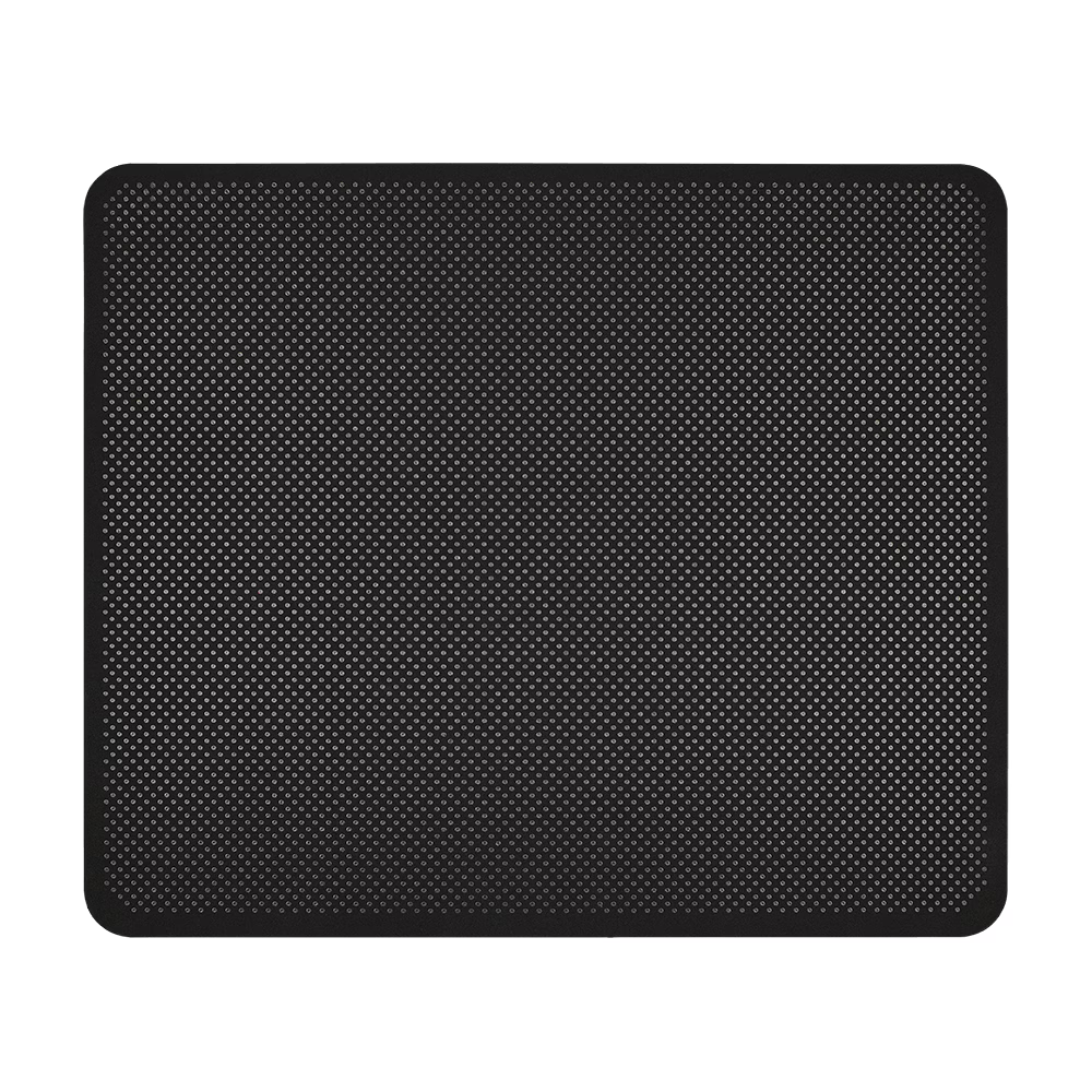 ZOWIE G-SR-SE Bi II Large Esports Gaming Mouse Pad