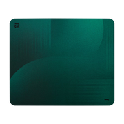 ZOWIE G-SR-SE Bi II Large Esports Gaming Mouse Pad