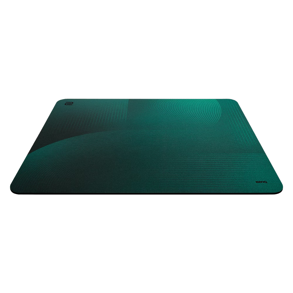 ZOWIE G-SR-SE Bi II Large Esports Gaming Mouse Pad