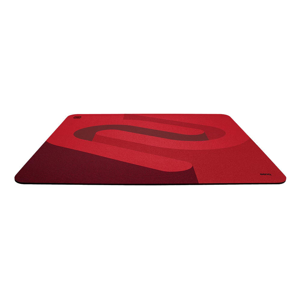 ZOWIE G-SR-SE ROUGE II Large Esports Gaming Mouse Pad