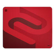 ZOWIE G-SR-SE ROUGE II Large Esports Gaming Mouse Pad