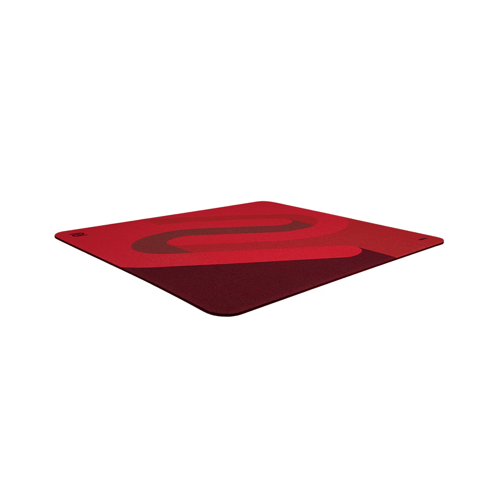 ZOWIE G-SR-SE ROUGE II Large Esports Gaming Mouse Pad