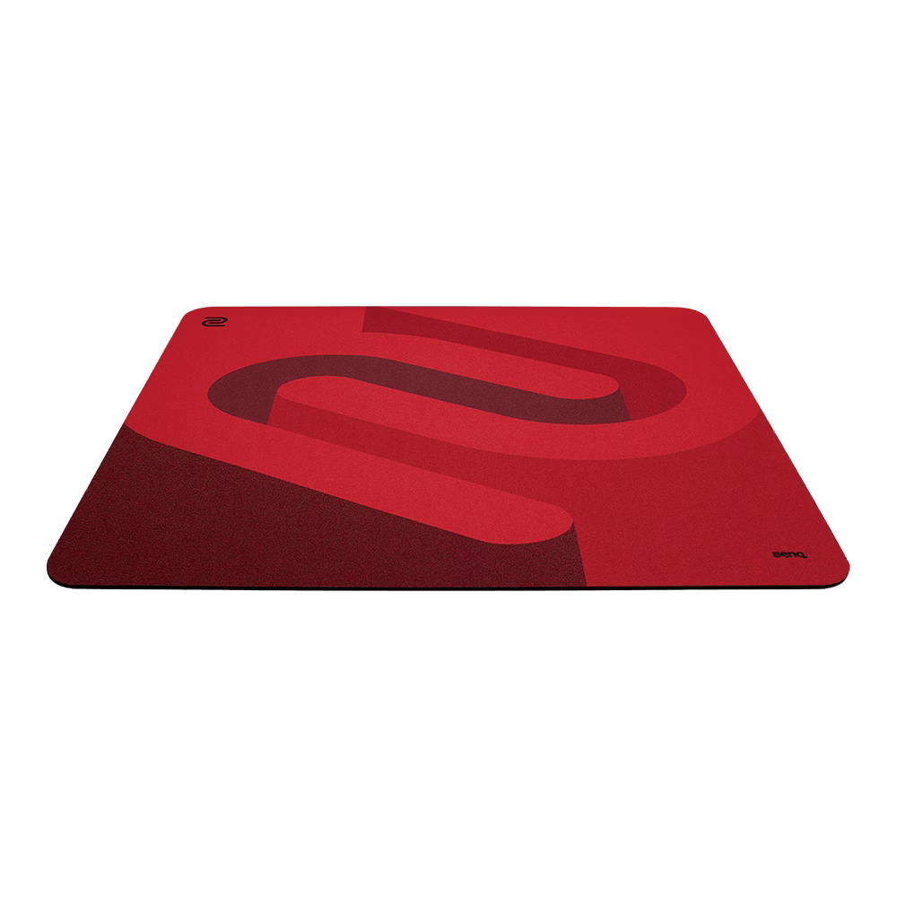 ZOWIE G-SR-SE ROUGE II Large Esports Gaming Mouse Pad
