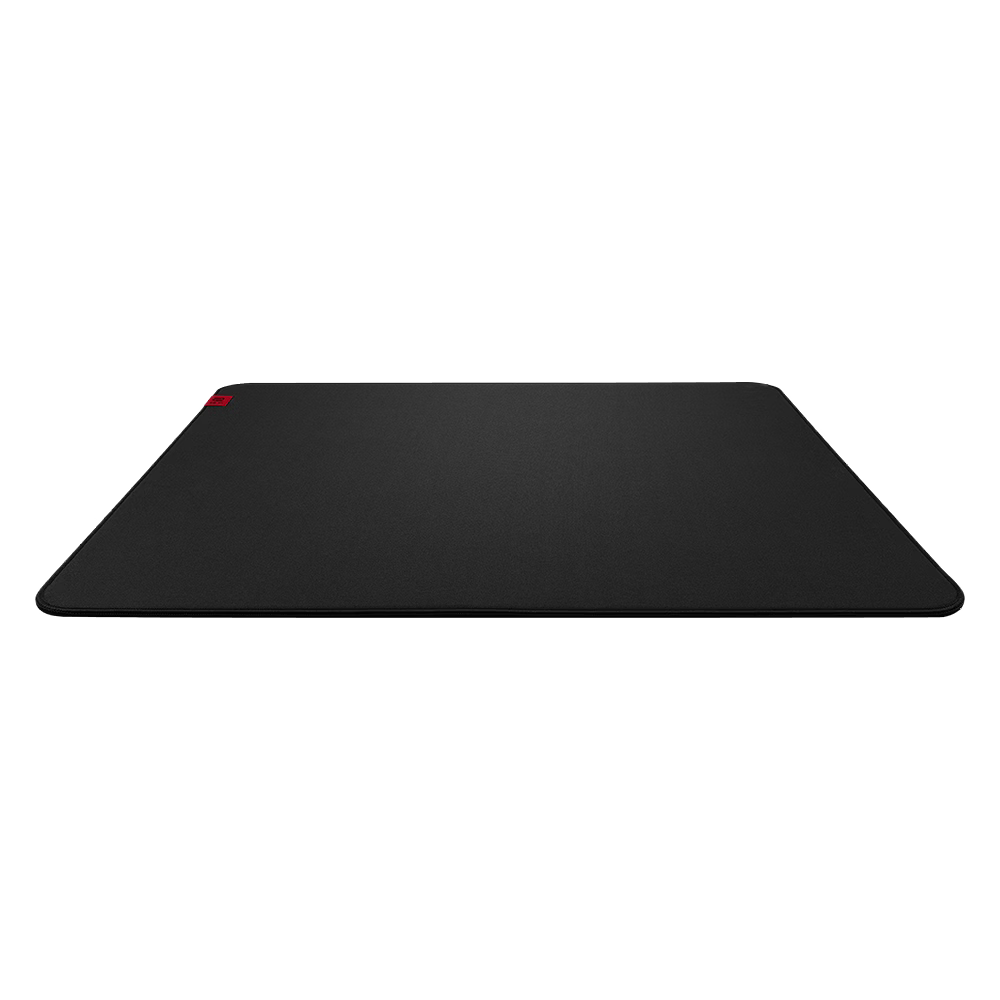 ZOWIE G-SR III Large Esports Gaming Mouse Pad