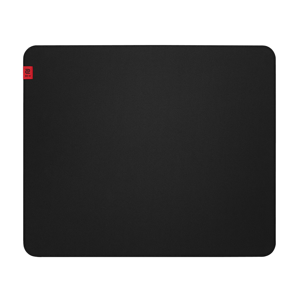 ZOWIE G-SR III Large Esports Gaming Mouse Pad