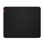 ZOWIE G-SR III Large Esports Gaming Mouse Pad