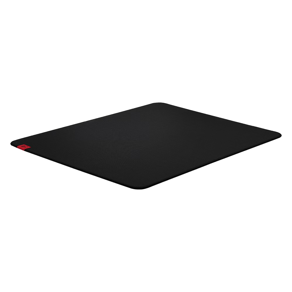 ZOWIE G-SR III Large Esports Gaming Mouse Pad