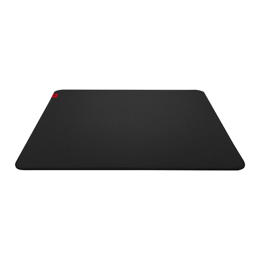 ZOWIE G-SR III Large Esports Gaming Mouse Pad