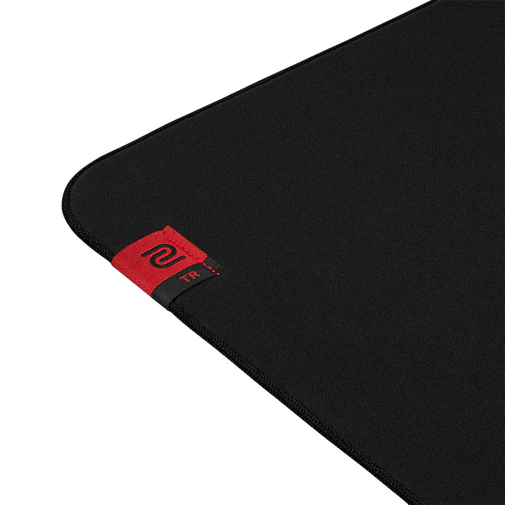 ZOWIE G-TR Large Esports Gaming Mouse Pad