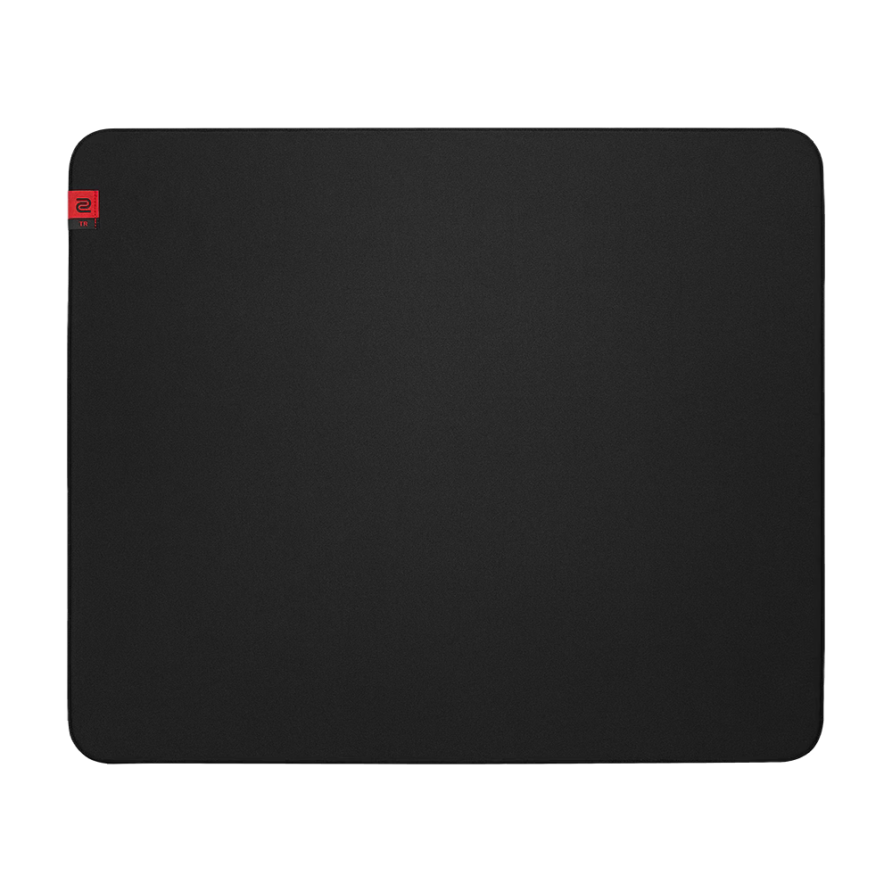 ZOWIE G-TR Large Esports Gaming Mouse Pad