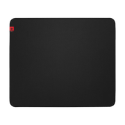 ZOWIE G-TR Large Esports Gaming Mouse Pad