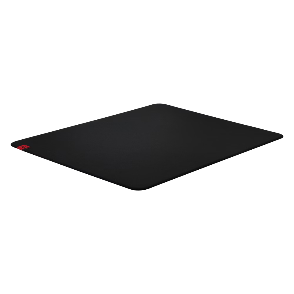 ZOWIE G-TR Large Esports Gaming Mouse Pad