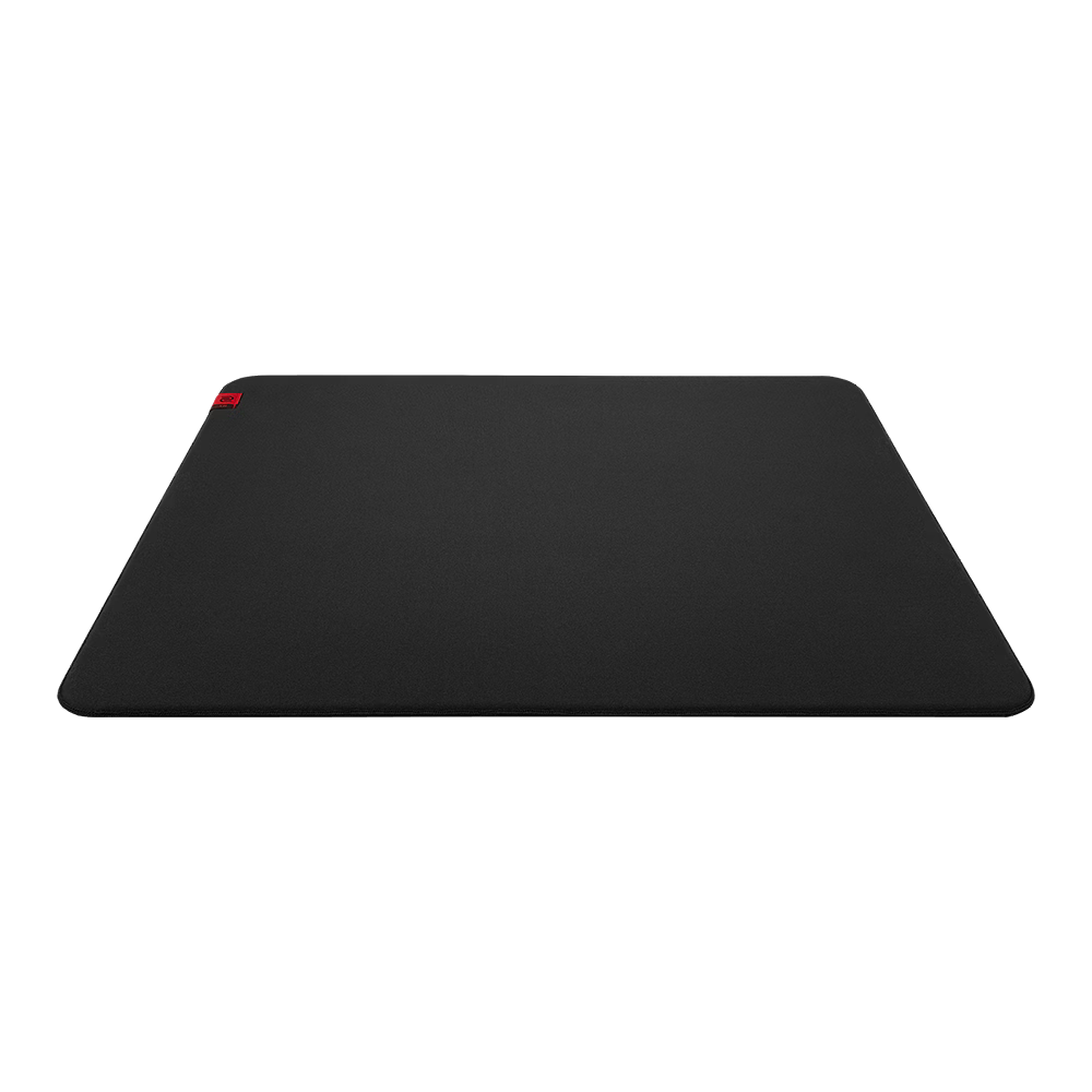 ZOWIE G-TR Large Esports Gaming Mouse Pad