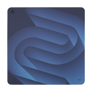 ZOWIE H-SR-SE BLUE II Extra Large Esports Gaming Mouse Pad