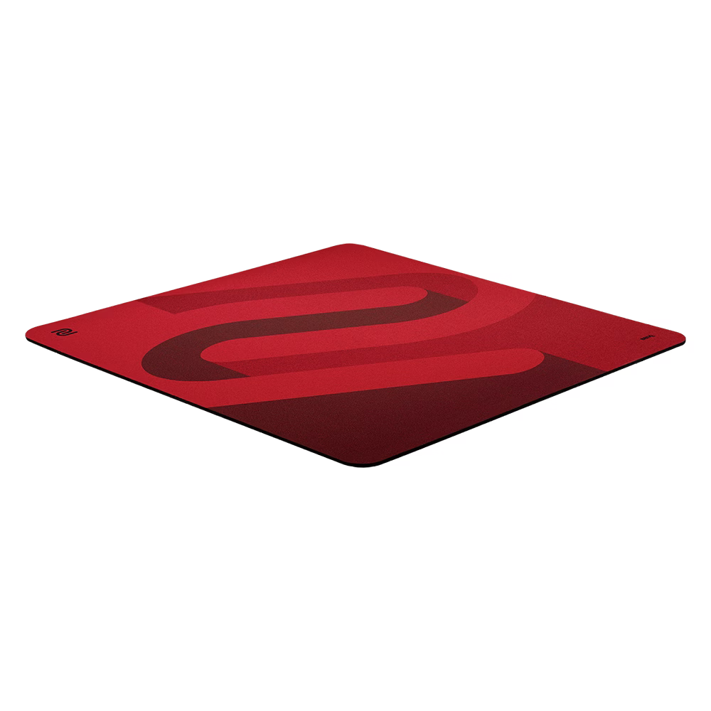 ZOWIE H-SR-SE ROUGE II Extra Large Esports Gaming Mouse Pad