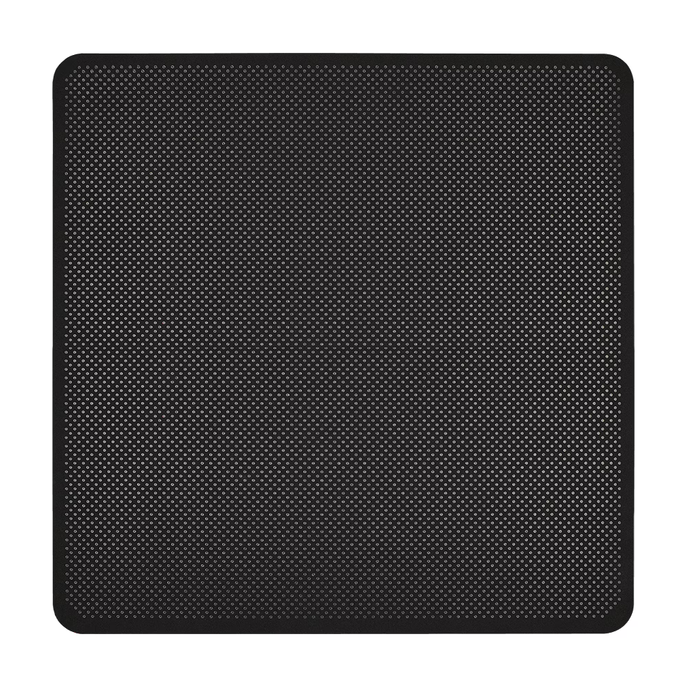 ZOWIE H-SR-SE ROUGE II Extra Large Esports Gaming Mouse Pad