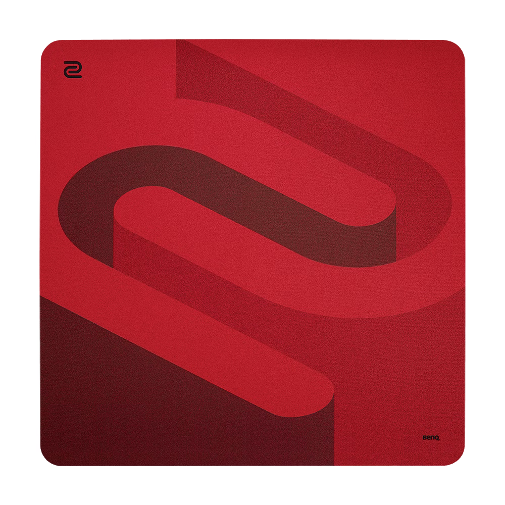 ZOWIE H-SR-SE ROUGE II Extra Large Esports Gaming Mouse Pad