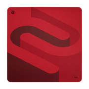 ZOWIE H-SR-SE ROUGE II Extra Large Esports Gaming Mouse Pad
