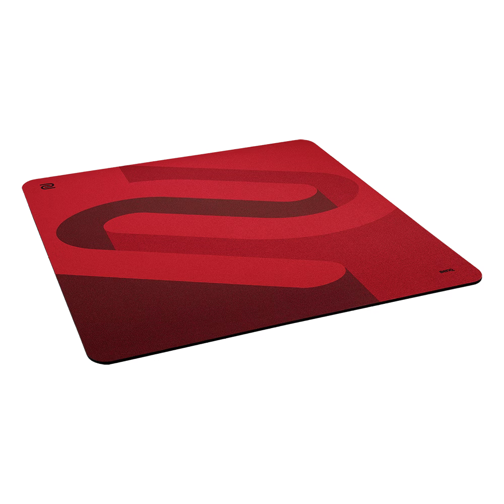 ZOWIE H-SR-SE ROUGE II Extra Large Esports Gaming Mouse Pad