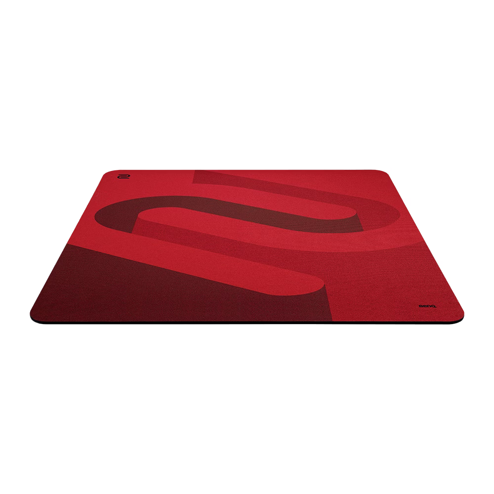 ZOWIE H-SR-SE ROUGE II Extra Large Esports Gaming Mouse Pad