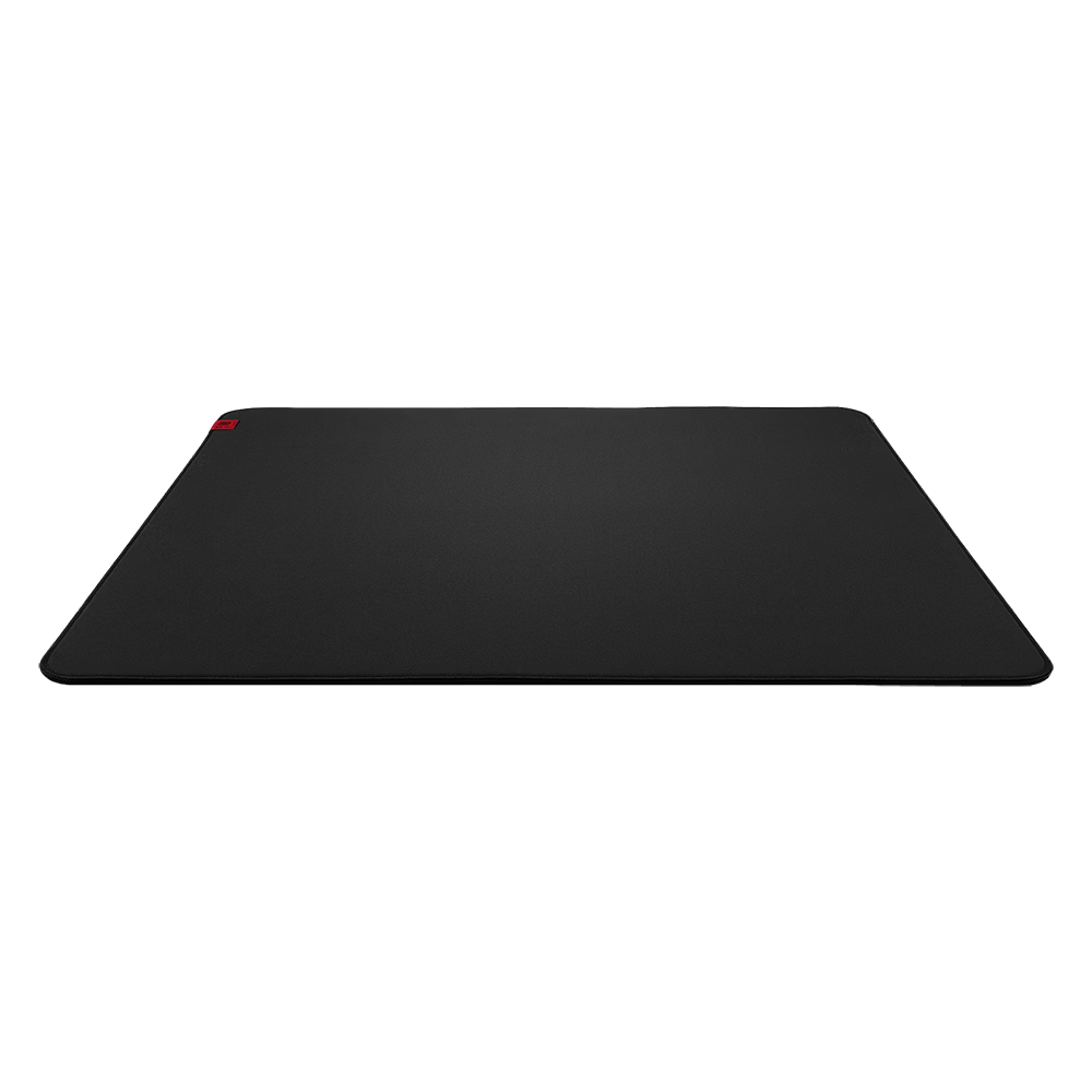 ZOWIE H-SR III Extra Large Esports Gaming Mouse Pad