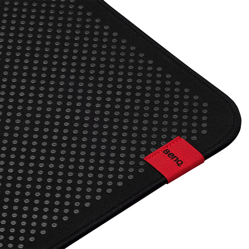 ZOWIE H-SR III Extra Large Esports Gaming Mouse Pad
