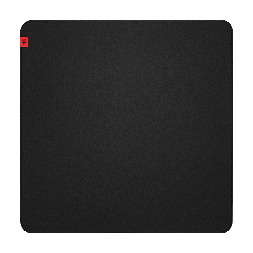 ZOWIE H-SR III Extra Large Esports Gaming Mouse Pad