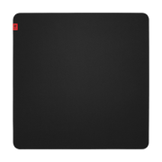 ZOWIE H-SR III Extra Large Esports Gaming Mouse Pad