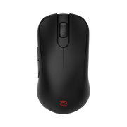 BenQ ZOWIE S2-DW 4K Wireless Mouse For Esports - Black