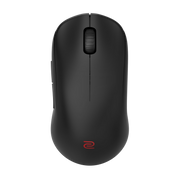 ZOWIE U2-DW 4K Wireless Mouse for Esports
