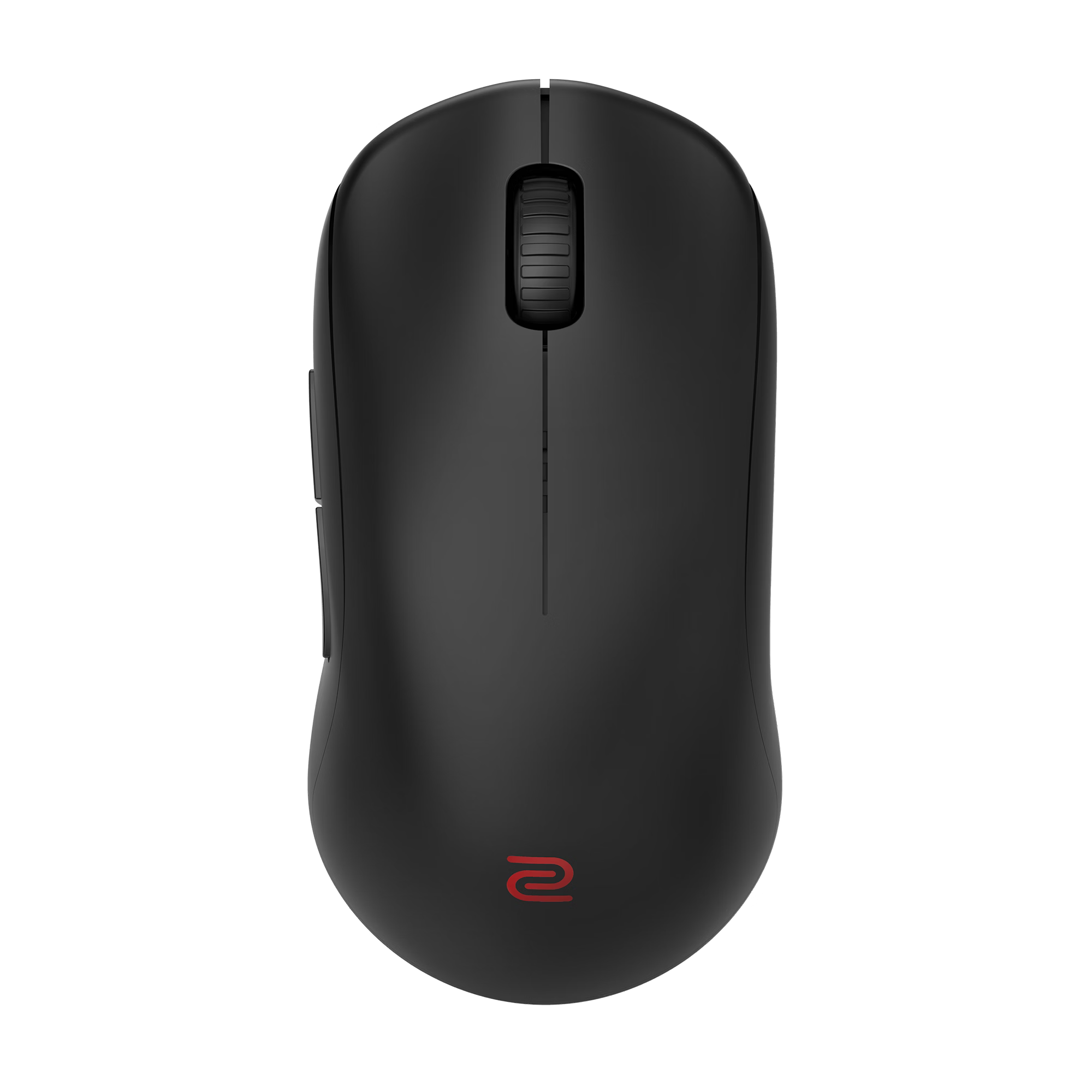 ZOWIE U2-DW 4K Wireless Mouse for Esports