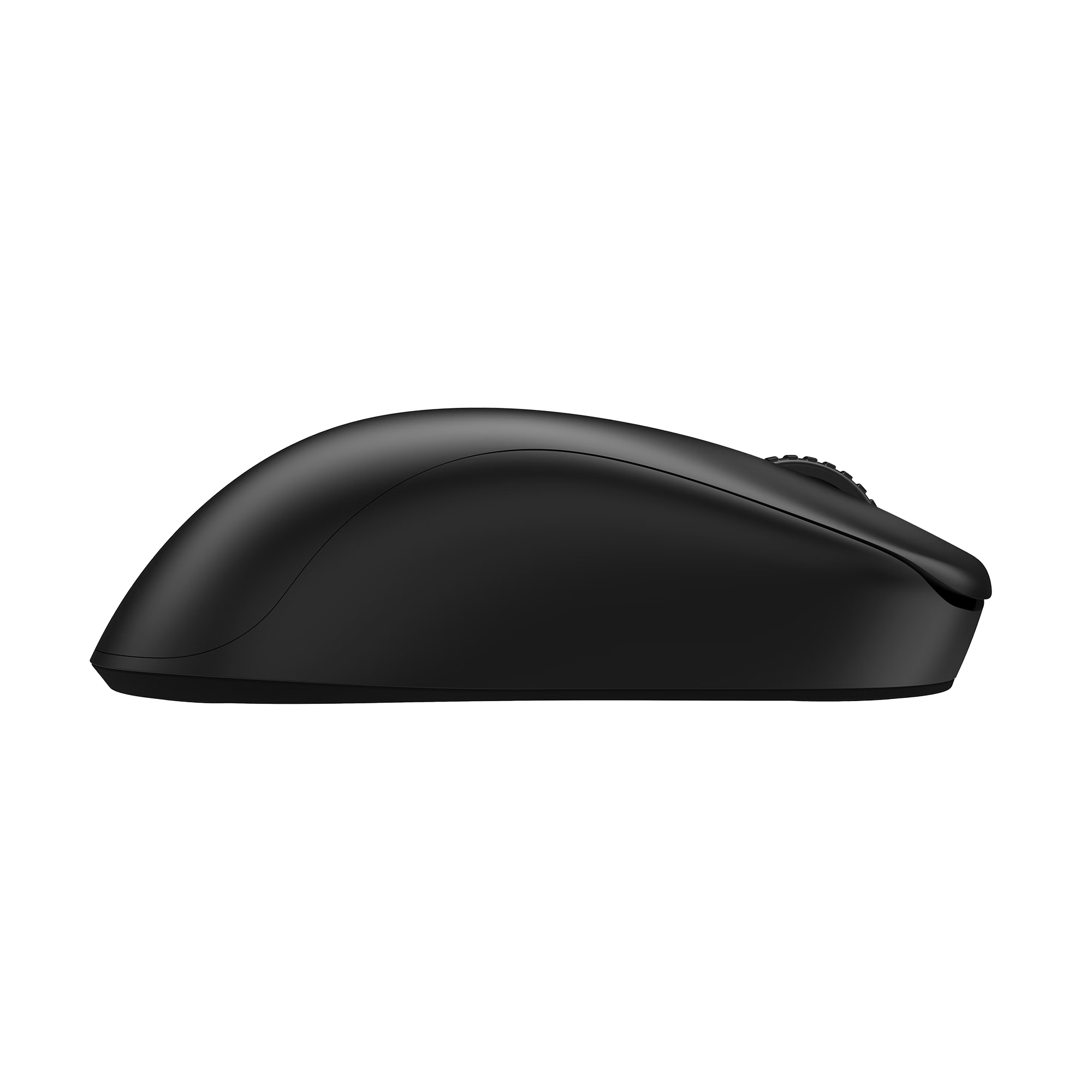 ZOWIE U2-DW 4K Wireless Mouse for Esports