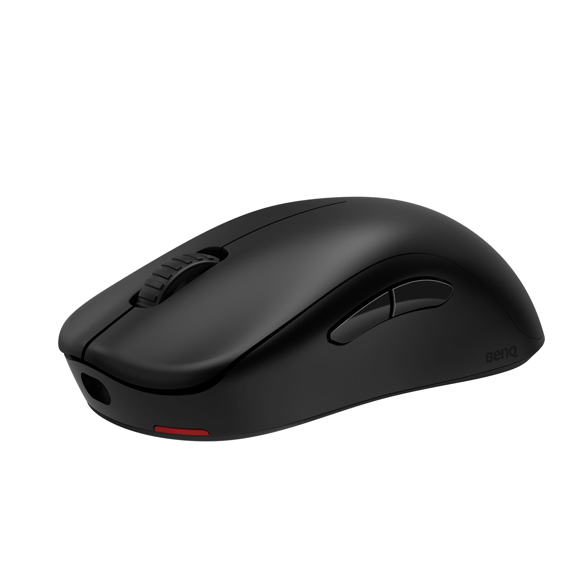 ZOWIE U2-DW 4K Wireless Mouse for Esports